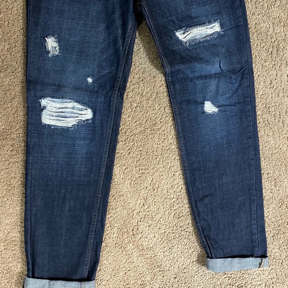 Jeans Pants - Picture 1 of 8